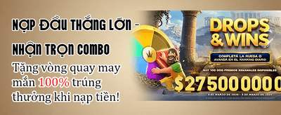 78vin OK - Chiến Thắng Mỗi Ngày banner