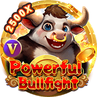 Cuồng Nộ Bò Tót screenshot
