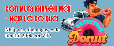 78vin OKVIP - Ưu Đãi Cực Khủng banner