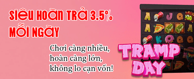 78vin Top - Đỉnh Cao Giải Trí banner