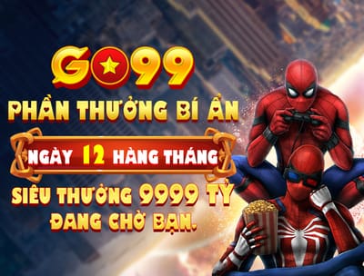 Vòng Quay May Mắn - 200 Free Spins promotion