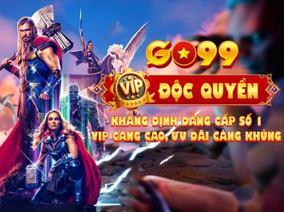 Thưởng Chào Mừng 100% Nạp Đầu promotion