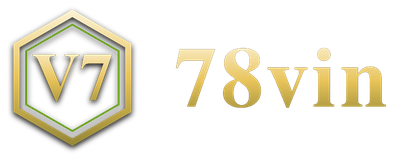 78vintop.net Logo
